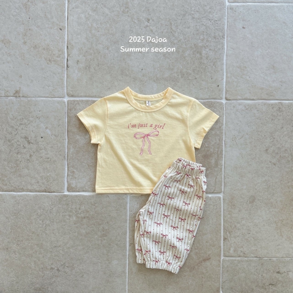 DAJOA-25夏-套裝-000083