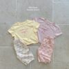 DAJOA-25夏-套裝-000083