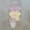DAJOA-25夏-套裝-000083