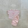 DAJOA-25夏-套裝-000083