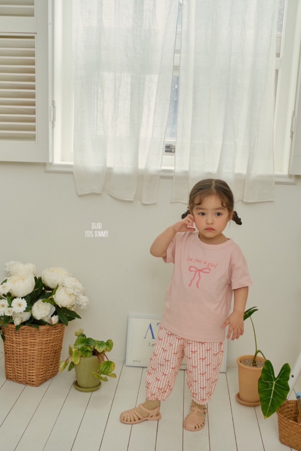 DAJOA-25夏-套裝-000083