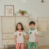 DAJOA-25夏-套裝-C000085