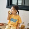 DAJOA-25夏-套裝-000089