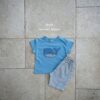 DAJOA-25夏-套裝-000089