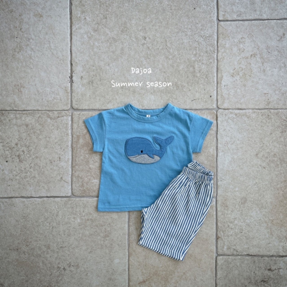 DAJOA-25夏-套裝-000089
