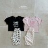DAJOA-25夏-套裝-000093