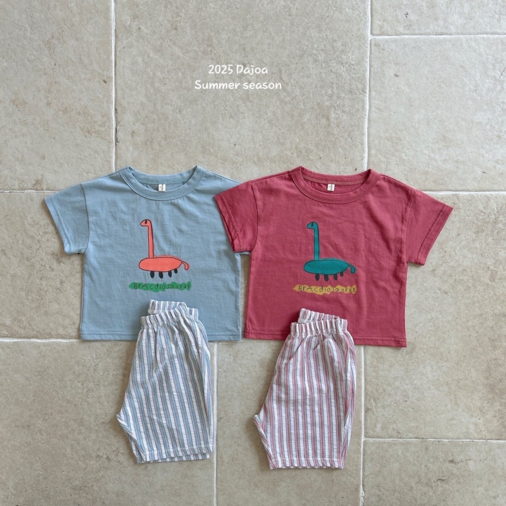 DAJOA-25夏-套裝-000095