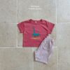 DAJOA-25夏-套裝-000095