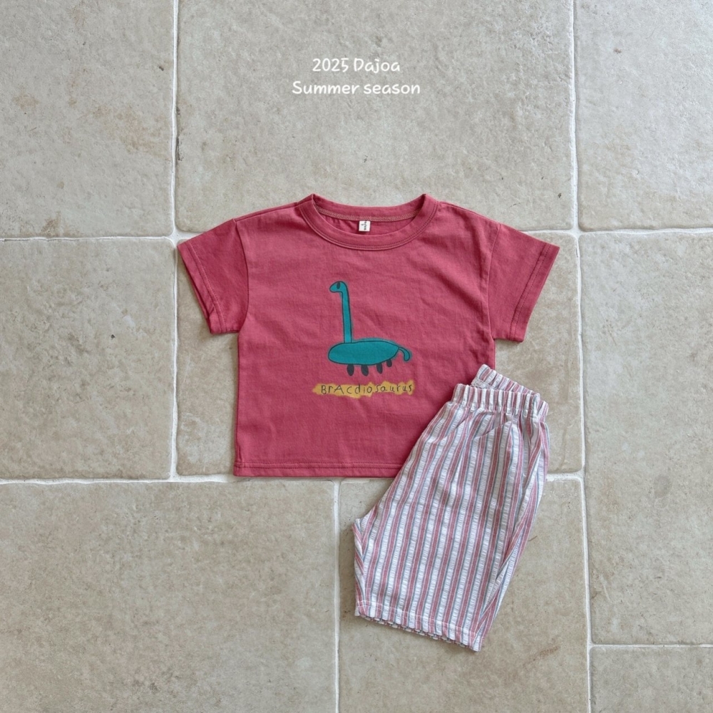 DAJOA-25夏-套裝-000095