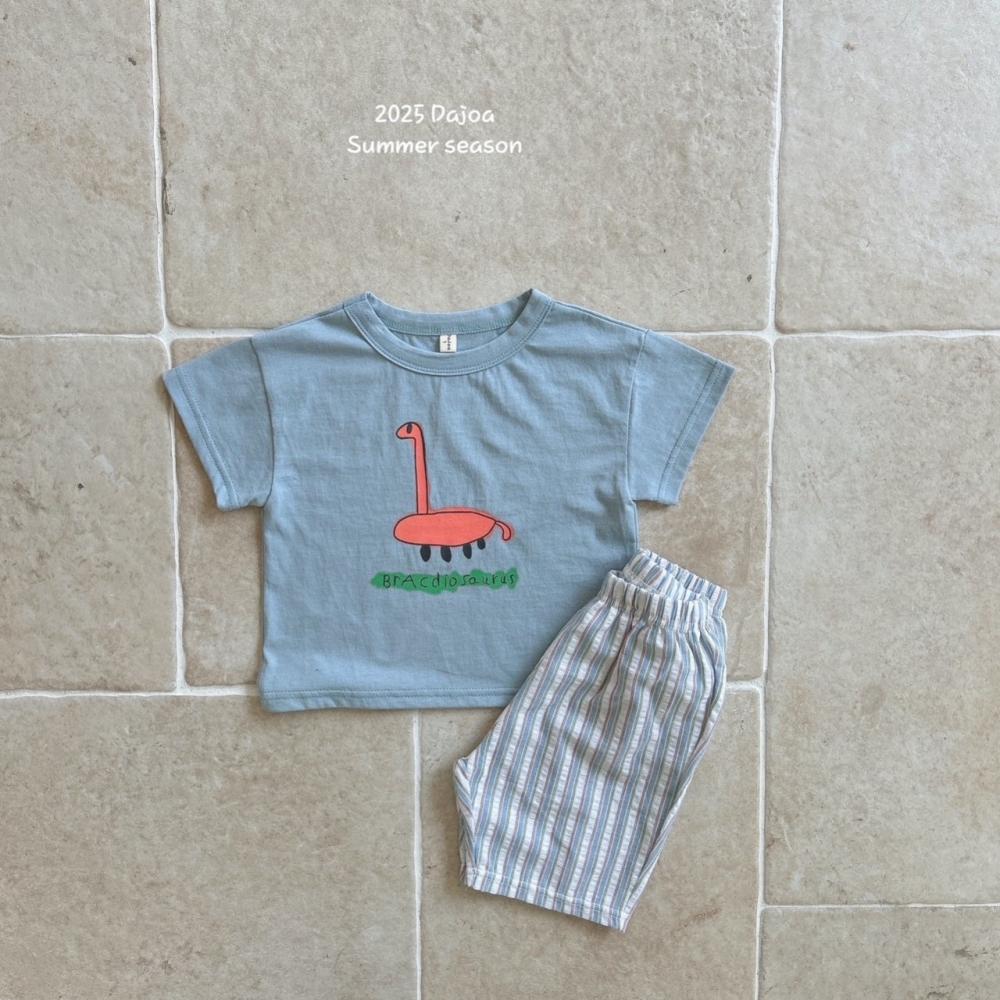 DAJOA-25夏-套裝-000095