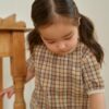 DAJOA-25夏-套裝-000097
