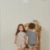 DAJOA-25夏-套裝-000099
