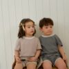 DAJOA-25夏-套裝-000099
