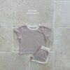 DAJOA-25夏-套裝-000099