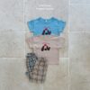 DAJOA-25夏-套裝-000103