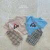 DAJOA-25夏-套裝-000103