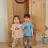 DAJOA-25夏-套裝-000103