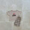 DAJOA-25夏-套裝-000103
