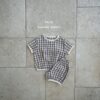 DAJOA-25夏-套裝-000106