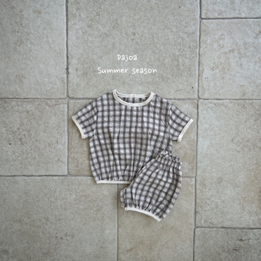 DAJOA-25夏-套裝-000106