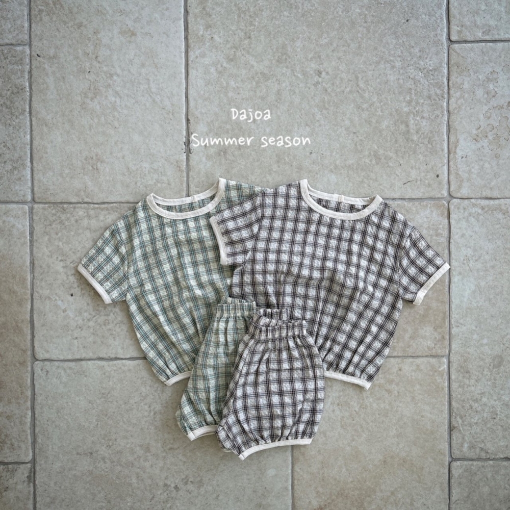 DAJOA-25夏-套裝-000106