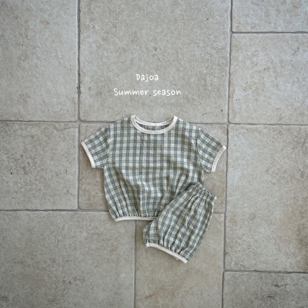 DAJOA-25夏-套裝-000106