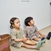 DAJOA-25夏-套裝-000106