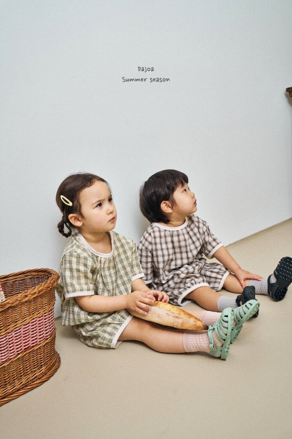 DAJOA-25夏-套裝-000106