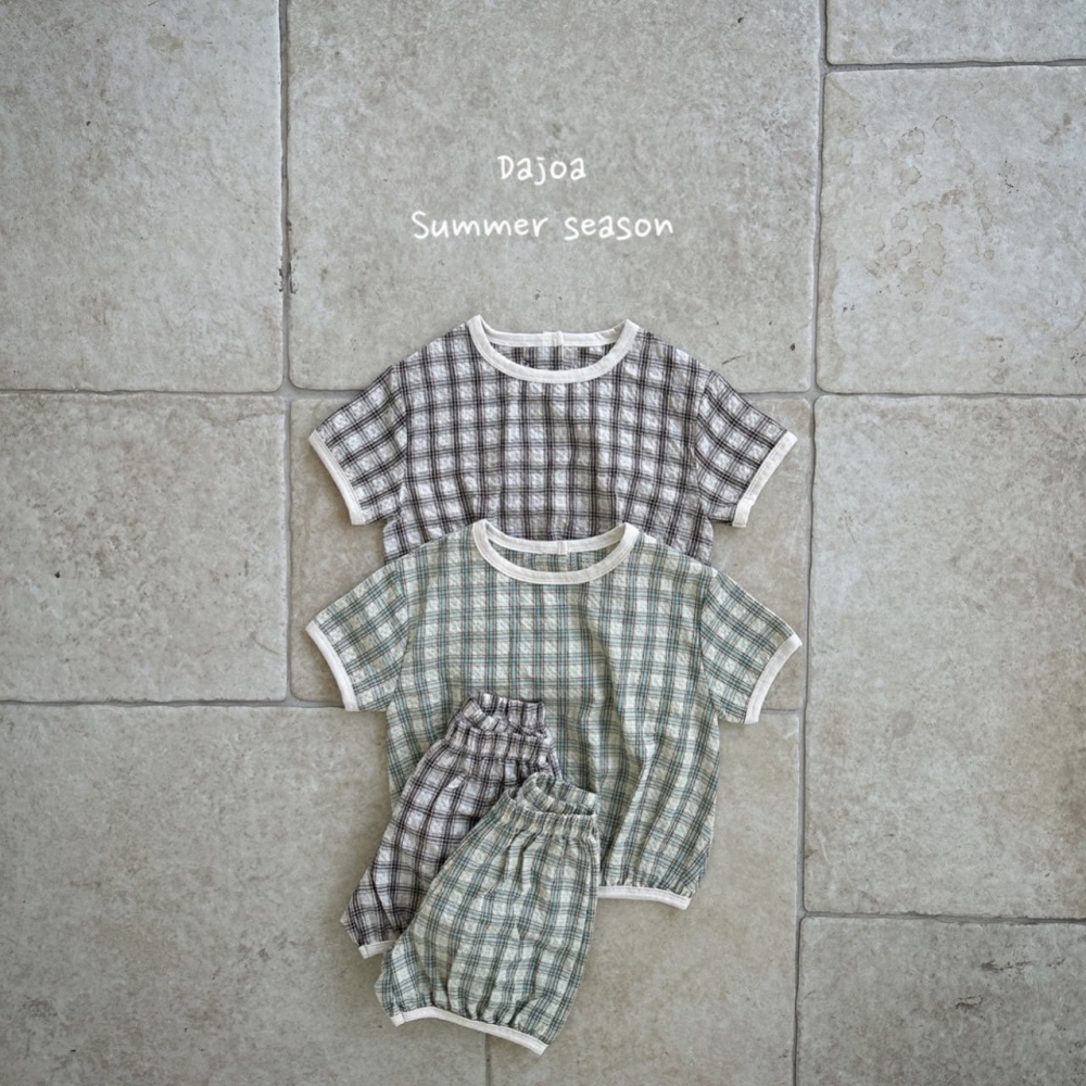 DAJOA-25夏-套裝-000106