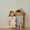DAJOA-25夏-套裝-000107