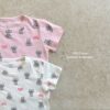 DAJOA-25夏-套裝-000109