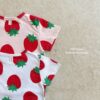 DAJOA-25夏-套裝-000116