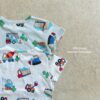 DAJOA-25夏-套裝-000120