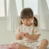 DAJOA-25夏-套裝-000122