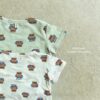DAJOA-25夏-套裝-000124