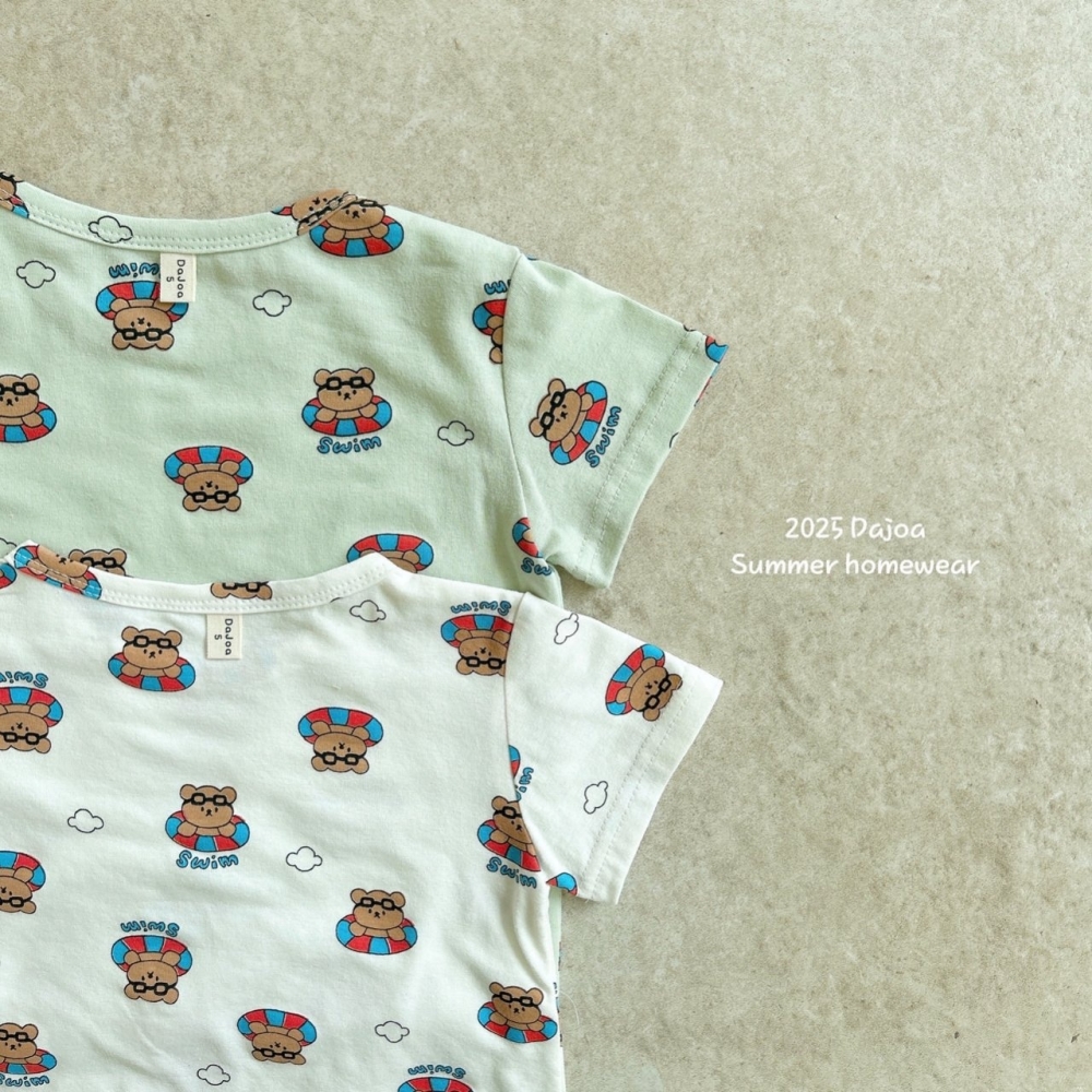 DAJOA-25夏-套裝-000124