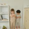 DAJOA-25夏-套裝-000132