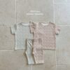 DAJOA-25夏-套裝-000132