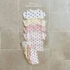 DAJOA-25夏-套裝-000137