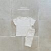 DAJOA-25夏-套裝-000143