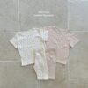 DAJOA-25夏-套裝-000143