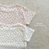 DAJOA-25夏-套裝-000143