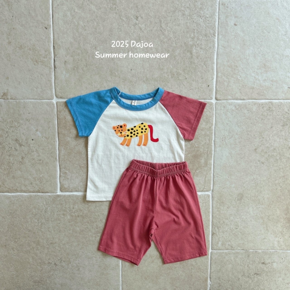 DAJOA-25夏-套裝-000147
