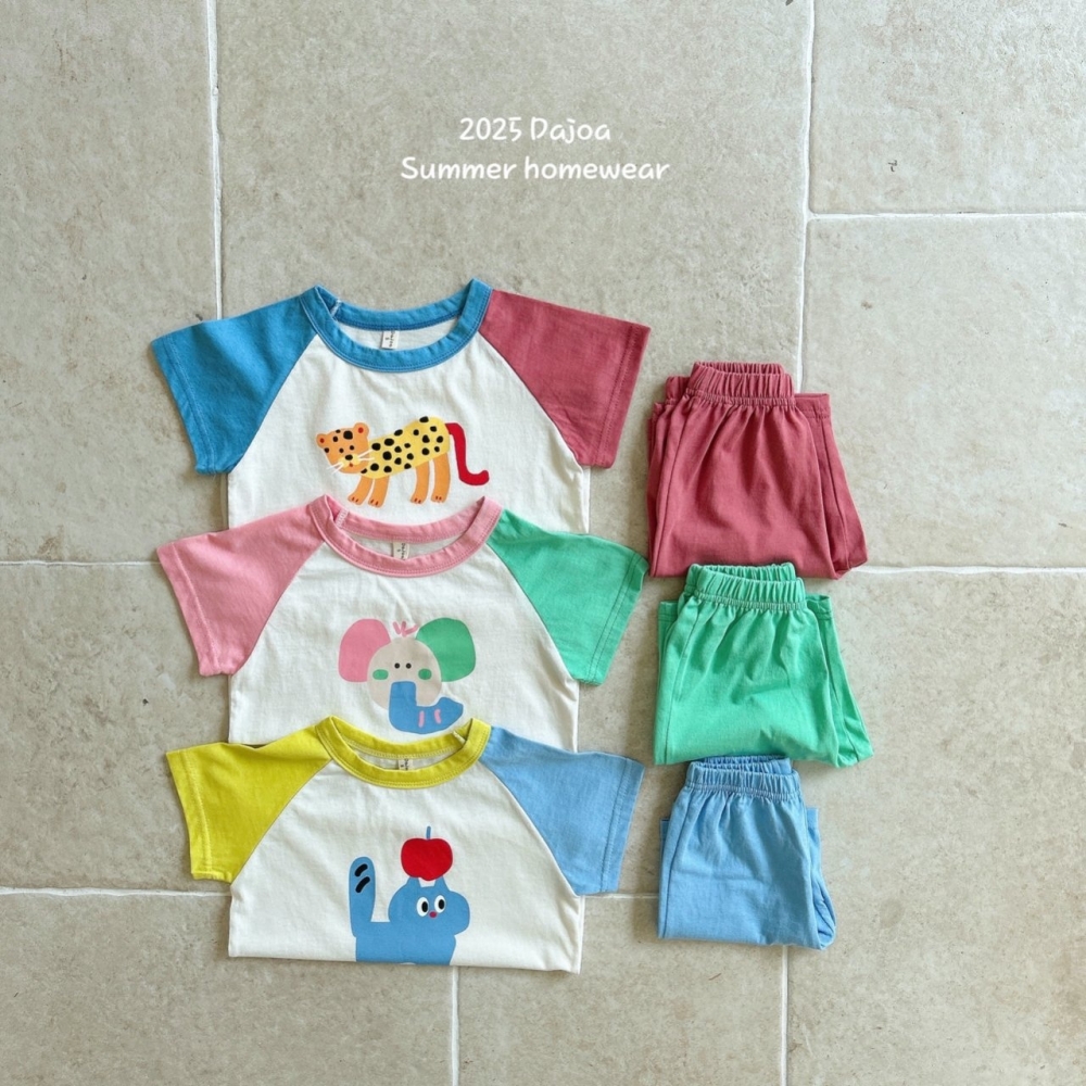DAJOA-25夏-套裝-000147