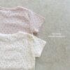 DAJOA-25夏-套裝-000150