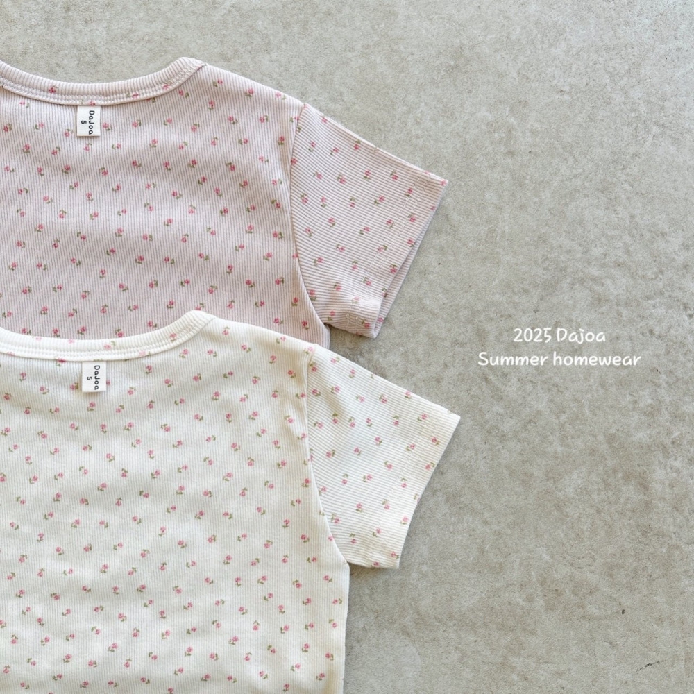 DAJOA-25夏-套裝-000150