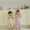 DAJOA-25夏-套裝-000152