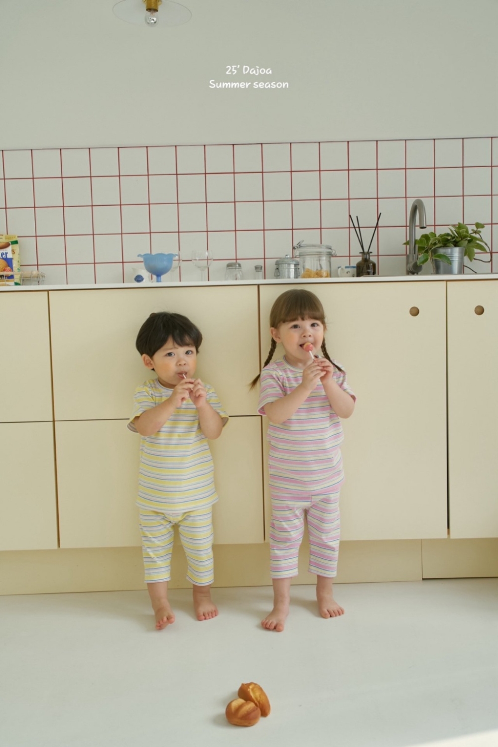 DAJOA-25夏-套裝-000152