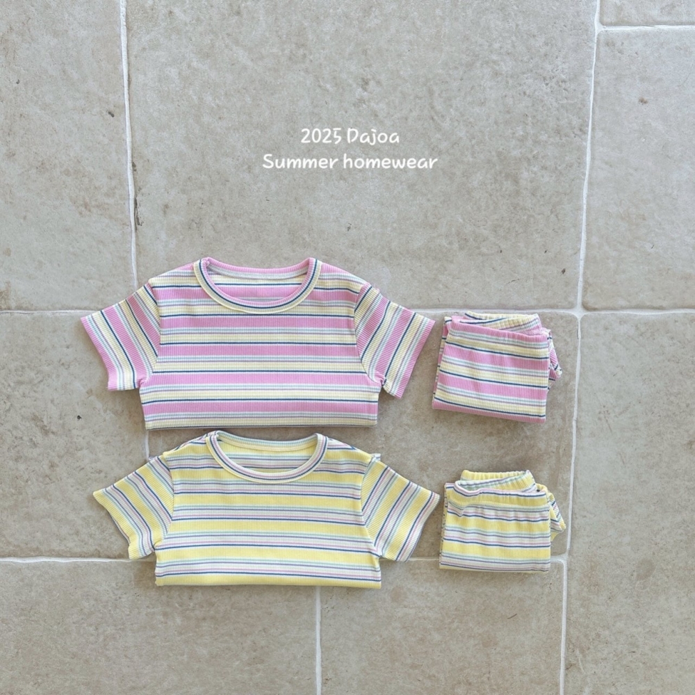 DAJOA-25夏-套裝-000152