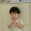 DAJOA-25夏-套裝-000152